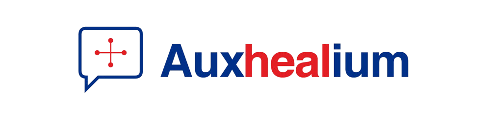 Auxilium Logo